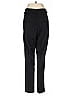 IRO Black Dress Pants Size EU (FR) 36 / US 4 - photo 2