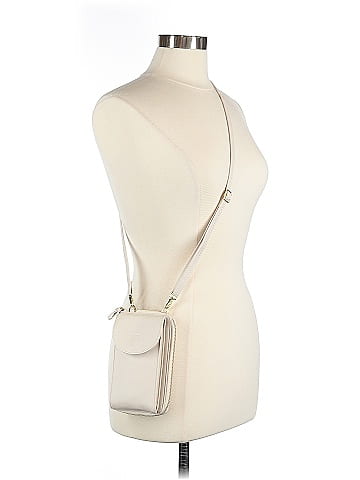 Assorted Brands Crossbody Bag (view 2)