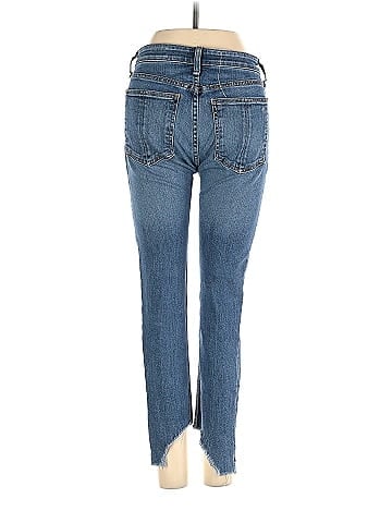 Rag & Bone Jeans (view 2)