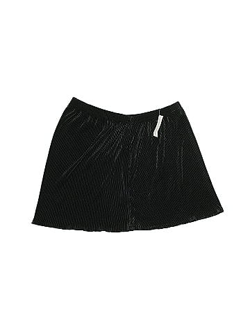 NY&C Casual Skirt (view 1)
