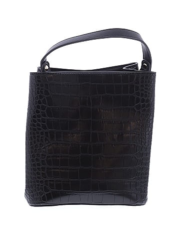 Unbranded Satchel (view 1)