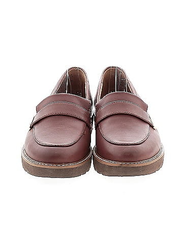 Naturalizer Sneakers (view 2)