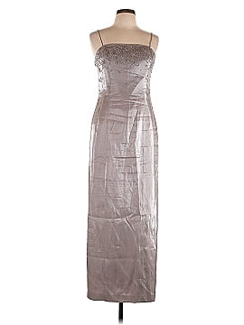 Alex Evenings Cocktail Dress