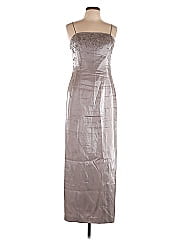 Alex Evenings Cocktail Dress