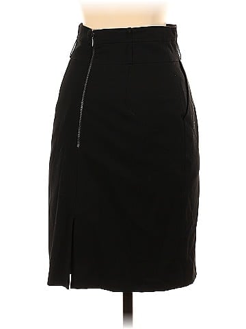 Gianni Bini Formal Skirt (view 2)