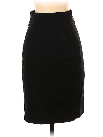 Gianni Bini Formal Skirt (view 1)