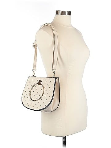 Unbranded Satchel (view 2)