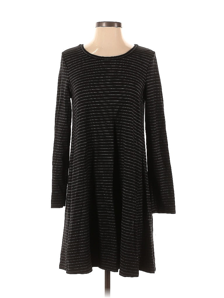 Pre-owned Ann Taylor Loft Outlet Casual Dress