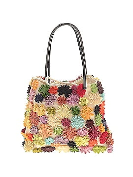 Craft Link Satchel