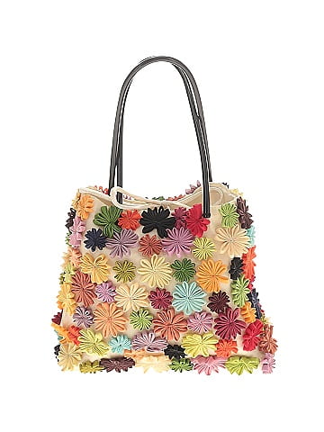 Craft Link Satchel (view 1)