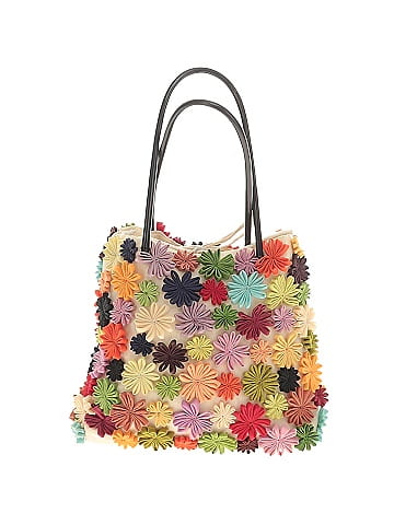 Craft Link Satchel (view 2)