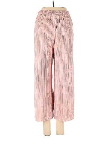 1.State Casual Pants (view 2)