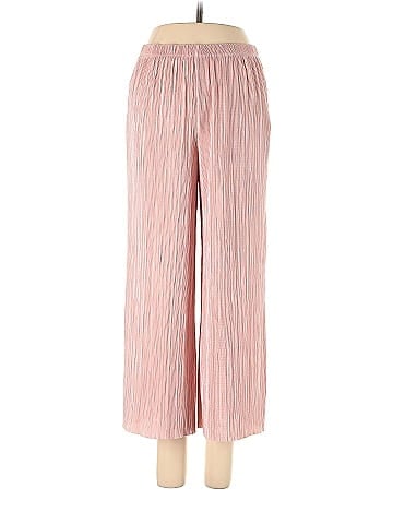 1.State Casual Pants (view 1)