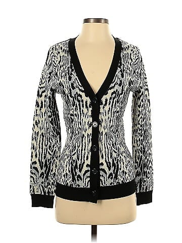 Rachel Roy Collection Cardigan (view 1)
