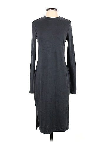 prologue Casual Dress (view 1)