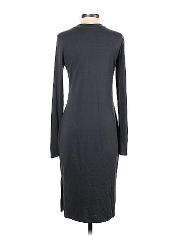 prologue Casual Dress (view 2)