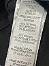 Good American Black Jeans Size 0 - photo 4