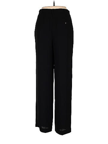 Emma James Dress Pants (view 2)