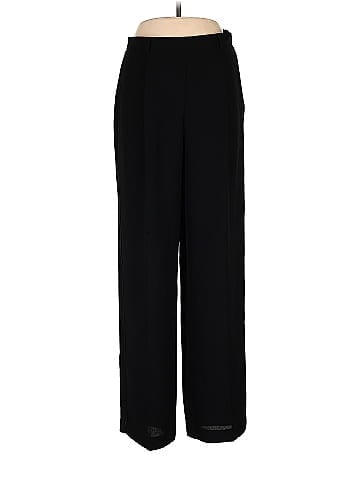 Emma James Dress Pants (view 1)