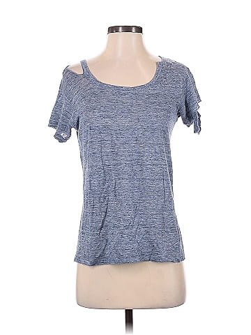 Calvin Rucker Short Sleeve T-Shirt (view 1)