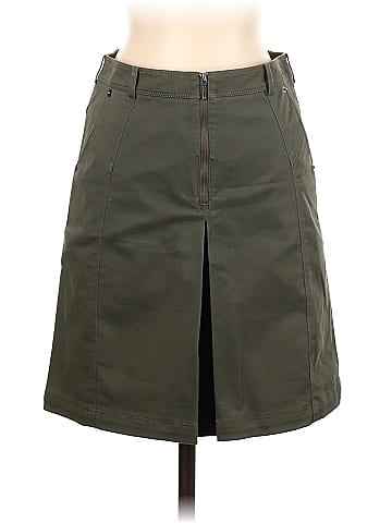 Tsesay Casual Skirt (view 1)