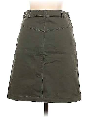 Tsesay Casual Skirt (view 2)