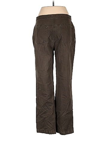 Cynthia Max Casual Pants (view 2)