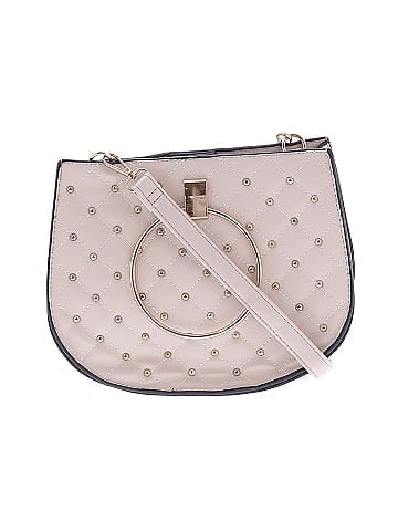 Unbranded Satchel (view 1)