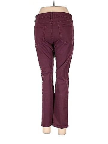 G.H. Bass & Co. Jeans (view 2)