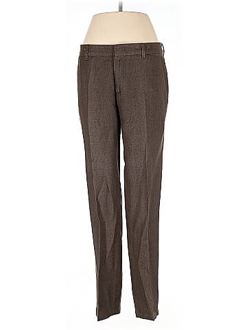 Incotex Dress Pants (view 1)