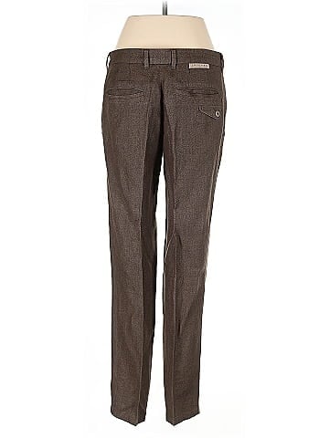 Incotex Dress Pants (view 2)
