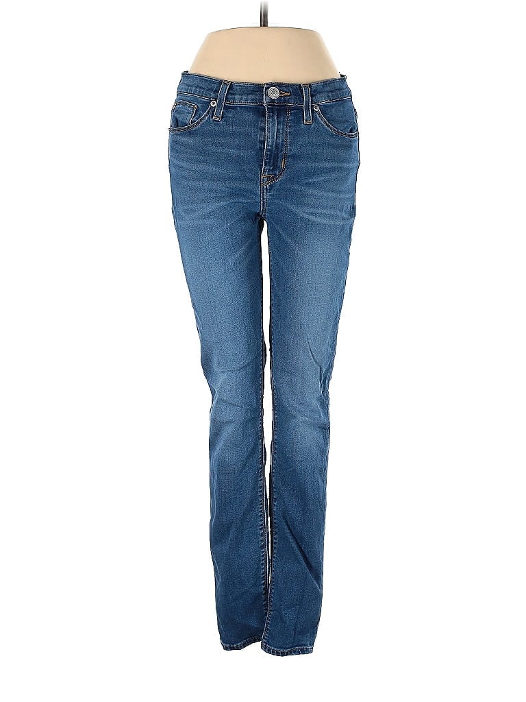 HUDSON Pre-owned Jeans