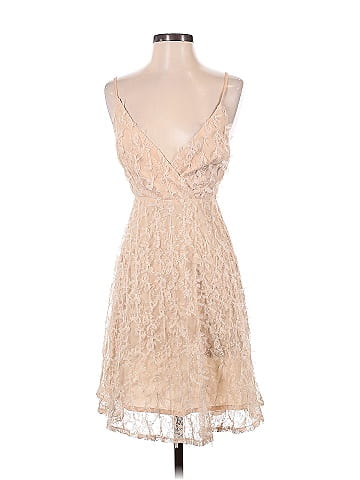Akira Cocktail Dress (view 1)
