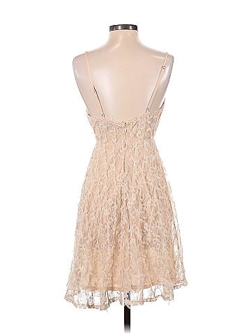 Akira Cocktail Dress (view 2)