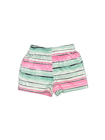 Under Armour Board Shorts (view 1)