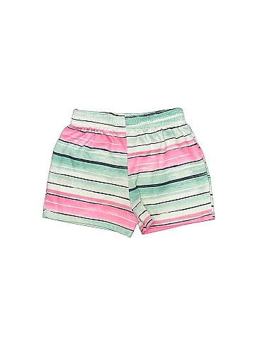 Under Armour Board Shorts (view 2)