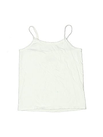 Hanes Tank Top (view 1)