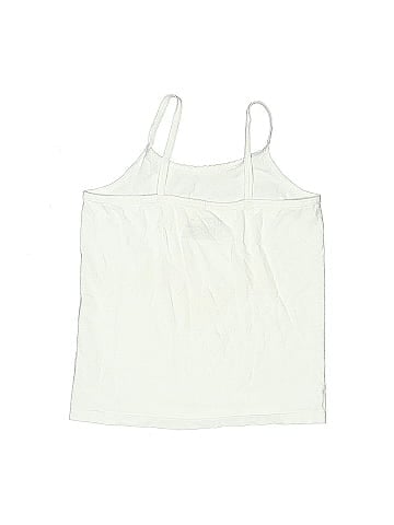 Hanes Tank Top (view 2)