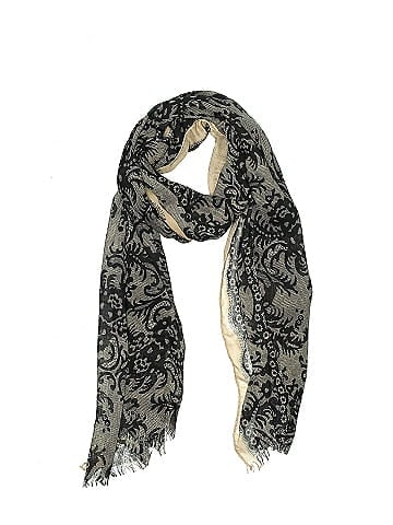 Nicole Marciano Scarf (view 1)