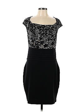 Daisy Fuentes Cocktail Dress