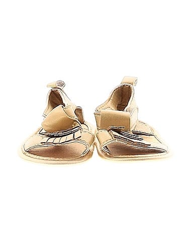 Limited Too Sandals (view 2)