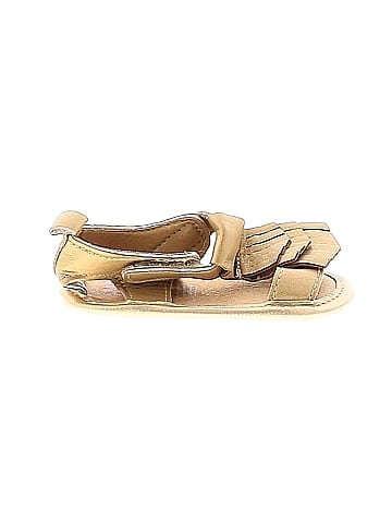 Limited Too Sandals (view 1)