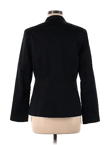 Carole Little Blazer (view 2)