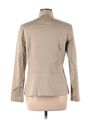 Carole Little Jacket (view 2)