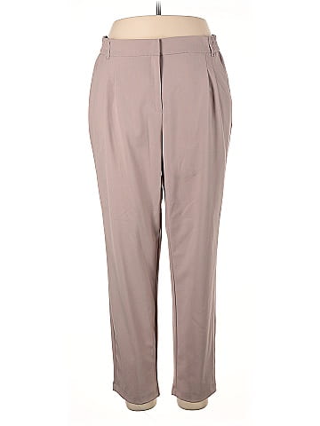 Larry Levine Dress Pants (view 1)