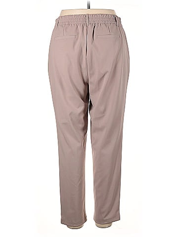 Larry Levine Dress Pants (view 2)