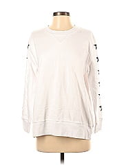 Monrow Sweatshirt