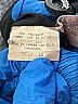 Ingenuity 100% Polyester Black Blazer Size 12 (petite) - photo 4