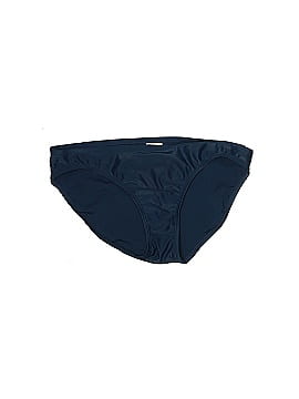 Merona Swimsuit Bottoms (view 1)