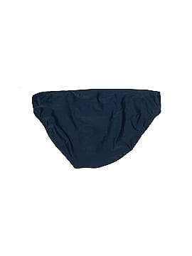 Merona Swimsuit Bottoms (view 2)